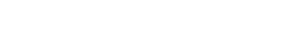 東京都大田区をはじめ東京23区の小学生、中学生、高校生に家庭教師が国語を含む5教科をサポートします。